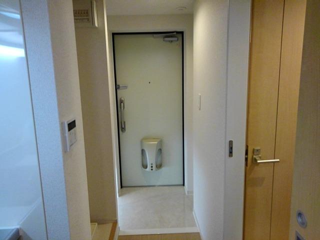 イリーデ その他5