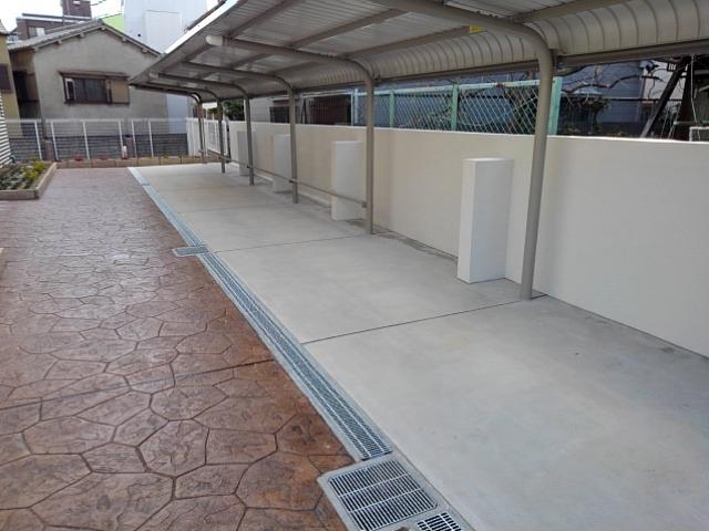 イリーデ その他6