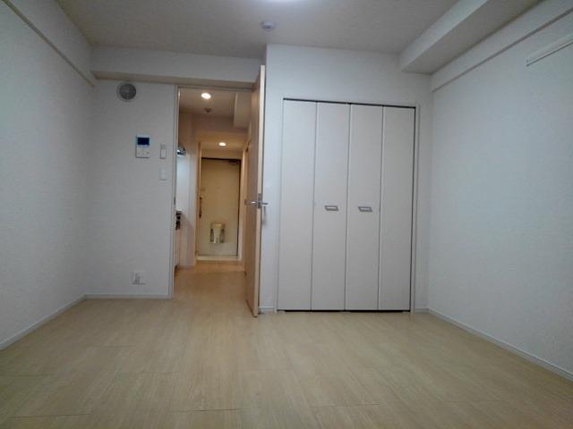 イリーデ リビング