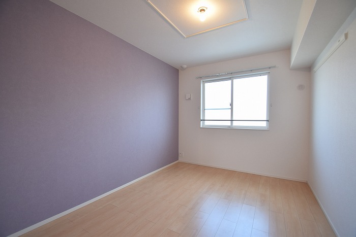 ＳＯＵＺＡ田能 その他1