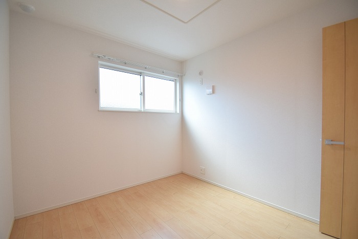 ＳＯＵＺＡ田能 その他2