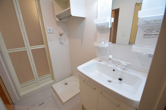 ＳＯＵＺＡ田能 その他3