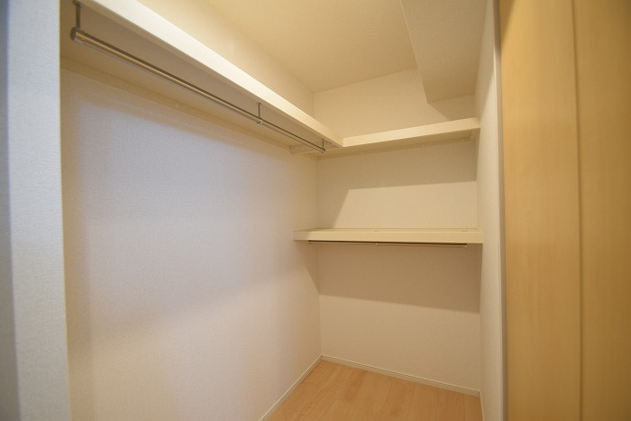 ＳＯＵＺＡ田能 その他4