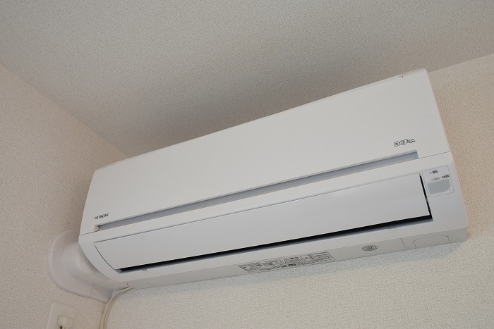 ＳＯＵＺＡ田能 その他5