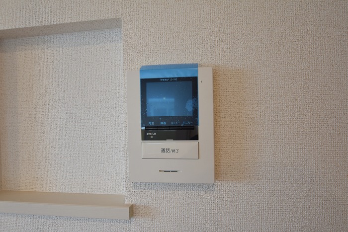 ＳＯＵＺＡ田能 その他6