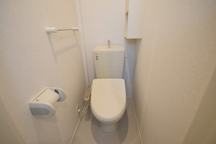 ＳＯＵＺＡ田能 その他7