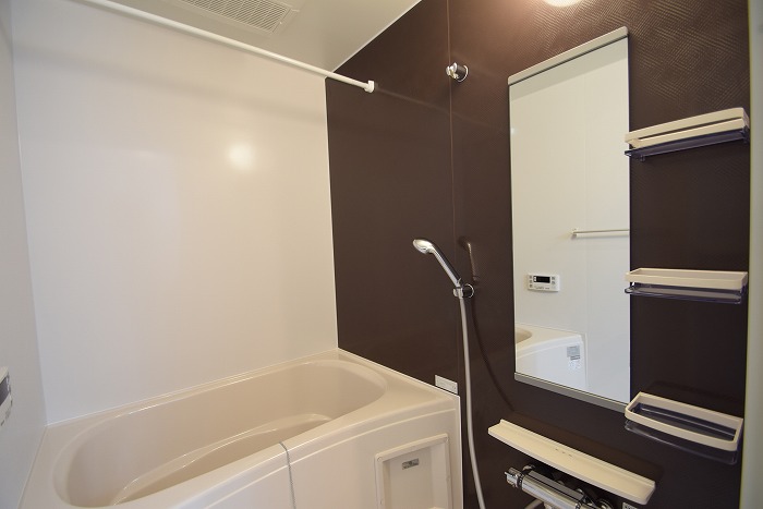 ＳＯＵＺＡ田能 風呂画像