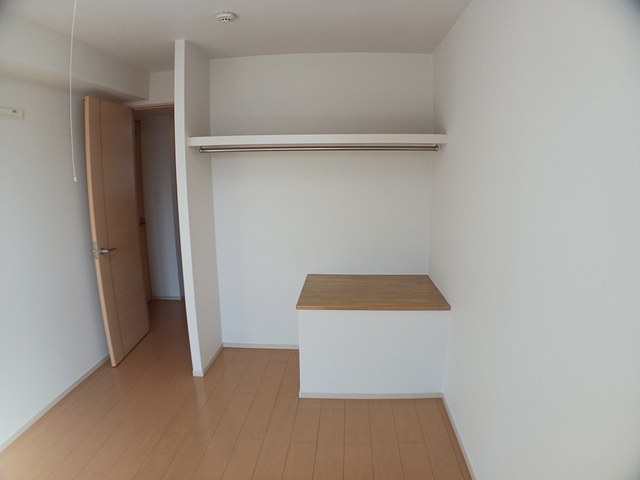 グラシア池尻 その他5