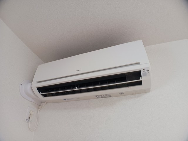 グラシア池尻 その他6