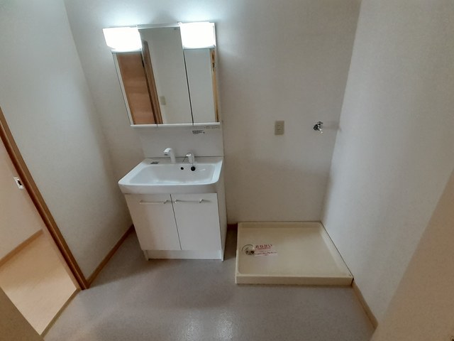 サザンハイム その他1