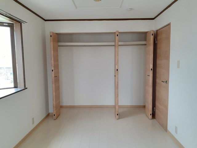 サザンハイム その他5