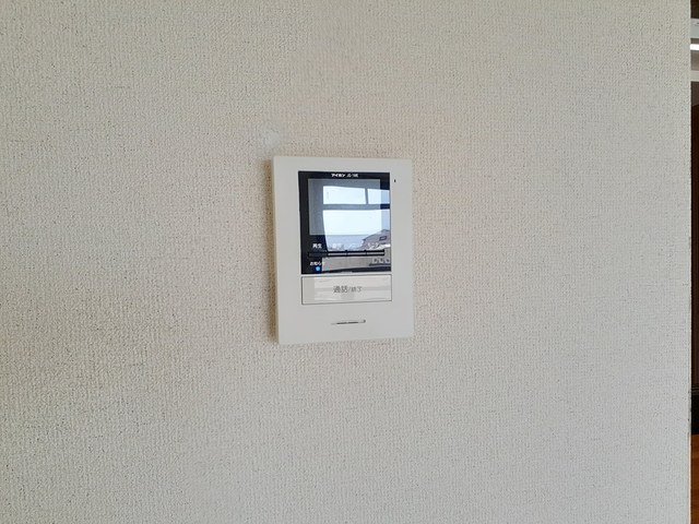 サザンハイム その他6