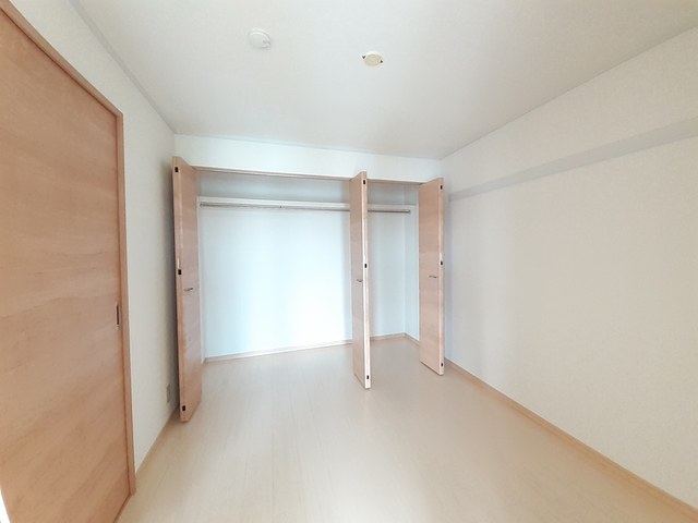 サザンハイム その他7