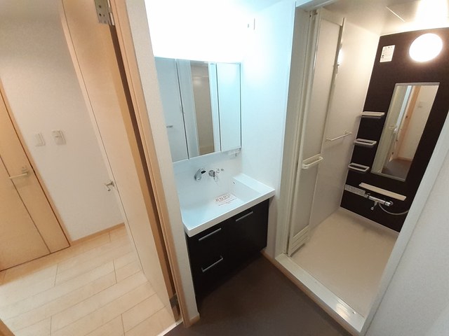 プラチナコートⅡ その他1