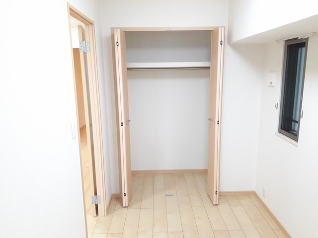 プラチナコートⅡ その他5