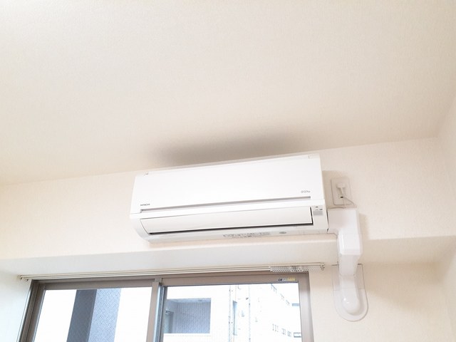 プラチナコートⅡ その他6