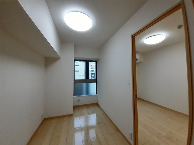 プラチナコートⅡ その他7