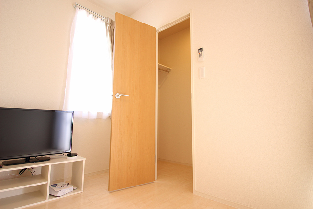 クレイノマルイチ その他4