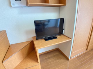 レオパレス辻九第三 その他14