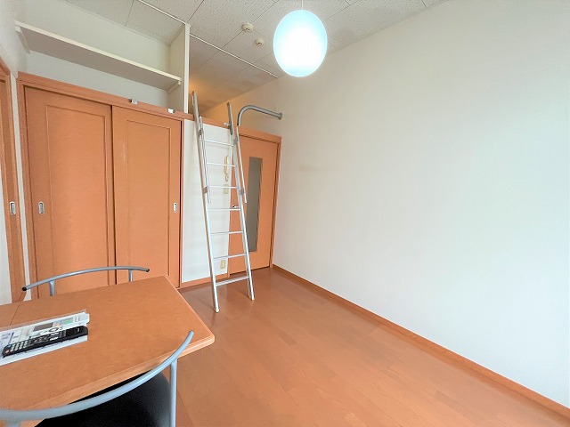 レオパレスＦｕｃｈｕ　Ｋｉｔａ その他8