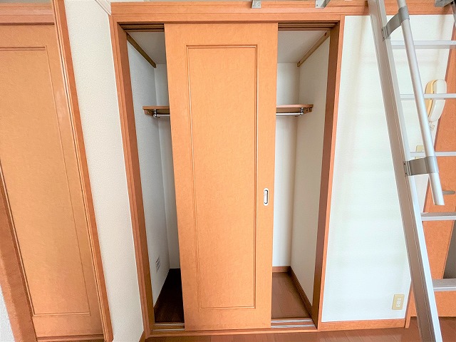 レオパレスＦｕｃｈｕ　Ｋｉｔａ その他9