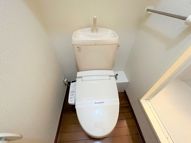 レオパレスＦｕｃｈｕ　Ｋｉｔａ その他12