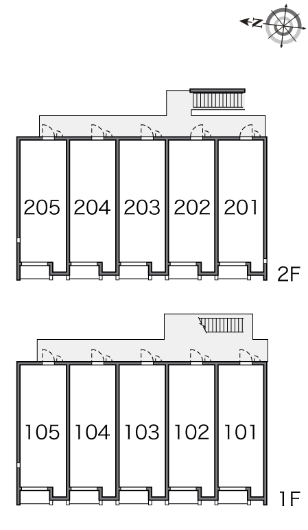 レオネクストルーナ その他2