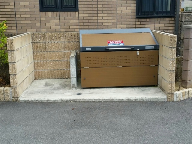 レオネクストルーナ その他8