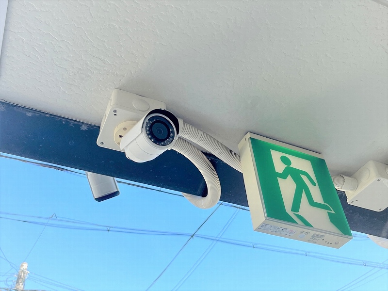 レオパレス匠 その他11