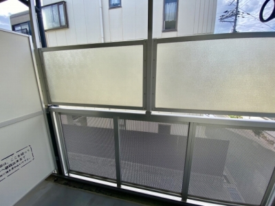 レオパレス石橋４丁目 その他14