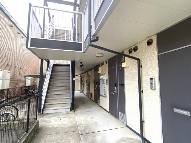 レオパレス石橋４丁目 その他15