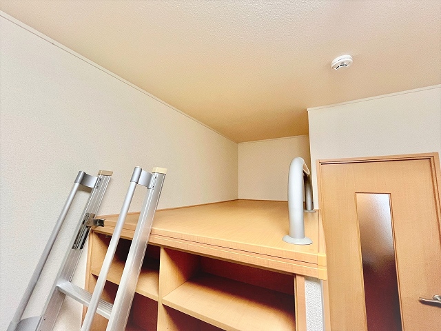 レオパレス匠 その他15