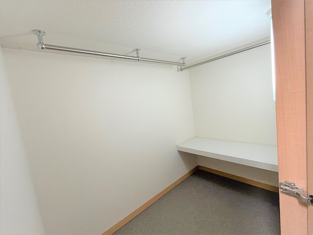 レオパレス匠 その他16