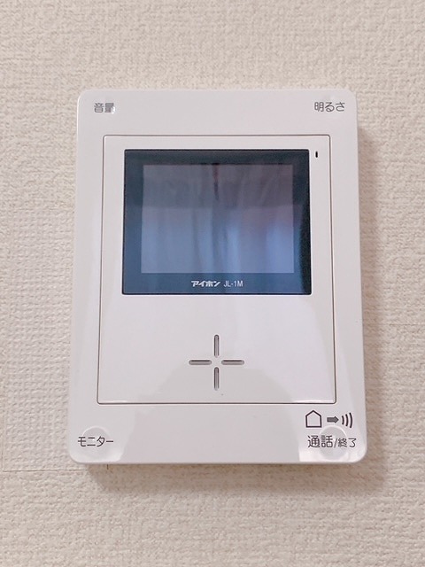レオパレスＣＯＺＹ その他7
