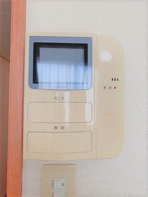 レオパレスオアシス山手 その他7