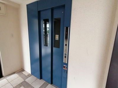 レオパレスＲｉｏ　ムコガワ その他8