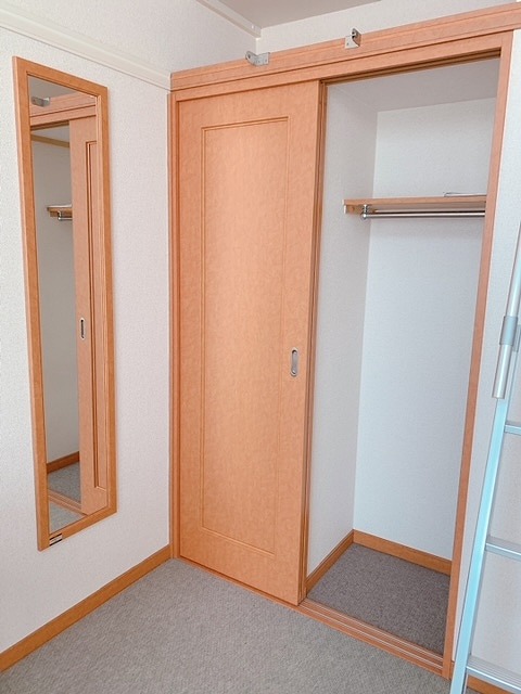 レオパレスエル・ガルテン その他3