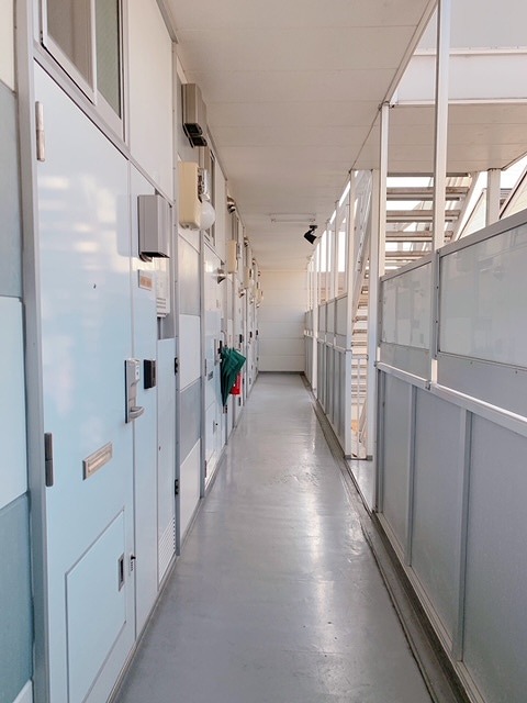 レオパレスエル・ガルテン その他8