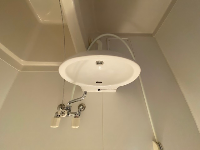 レオパレス錦松台 その他7