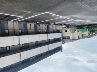 レオパレス日生ひがし その他3