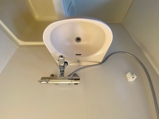 レオパレス日生ひがし その他8