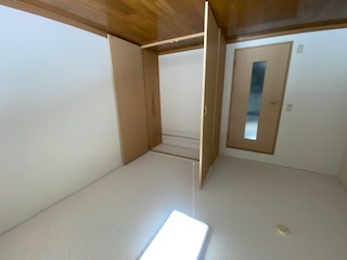 レオパレス日生ひがし その他11