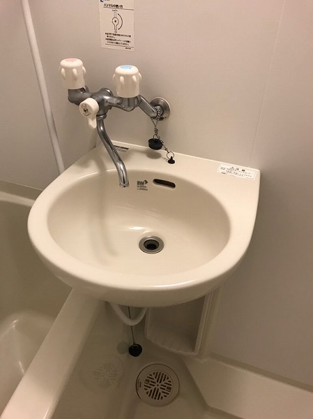 レオネクスト東郷通Ⅱ その他5