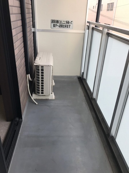 レオネクスト東郷通Ⅱ その他8