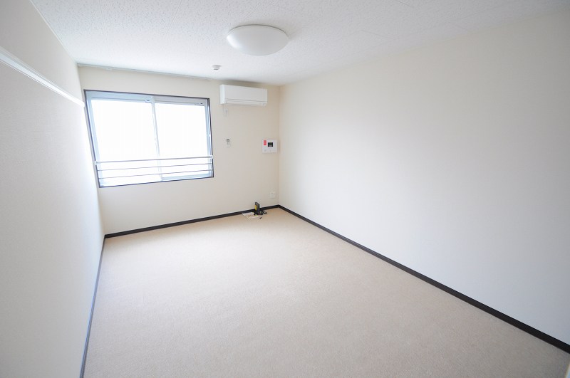 レオネクスト東郷通Ⅱ その他12