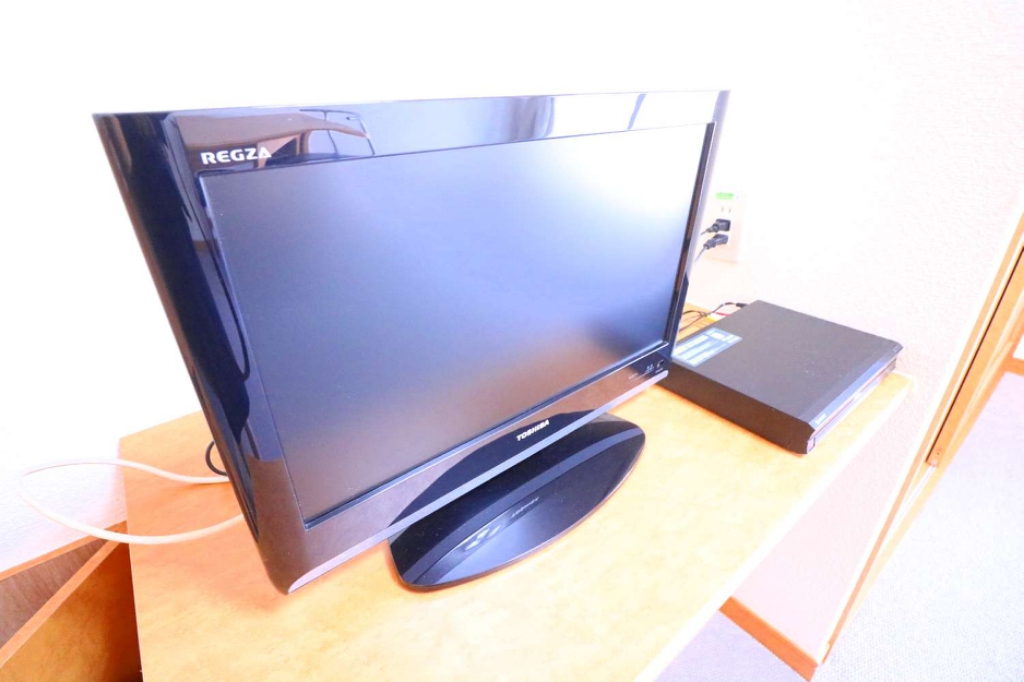 レオパレスＭｓ　ＳＫＹ　寺方錦 その他4