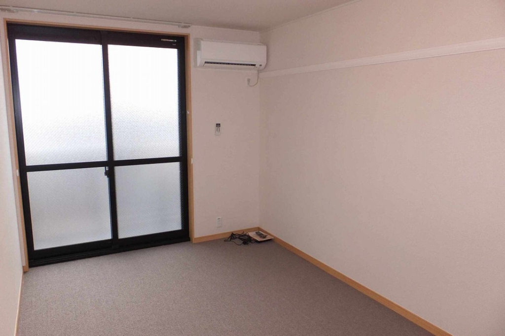 レオパレスグランシャトー その他4