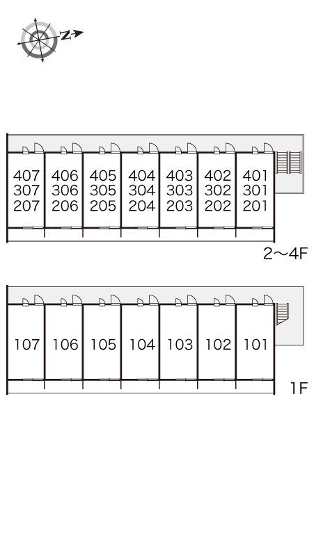 &#12524;&#12458;&#12497;&#12524;&#12473;&#12463;&#12521;&#12521;&#20061;&#26465; &#12381;&#12398;&#20182;2