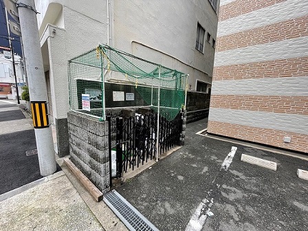 &#12524;&#12458;&#12497;&#12524;&#12473;&#12463;&#12521;&#12521;&#20061;&#26465; &#12381;&#12398;&#20182;4