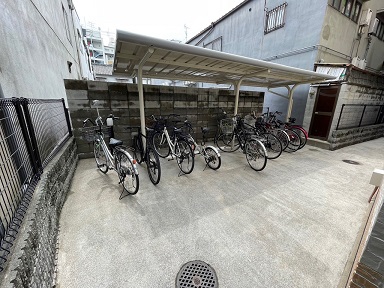 &#12524;&#12458;&#12497;&#12524;&#12473;&#12463;&#12521;&#12521;&#20061;&#26465; &#12381;&#12398;&#20182;5